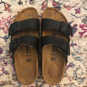 Birkenstock Arizona